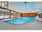 704 - 1025 Richmond Road, Ottawa, Ontario  K2B 8G8 - Photo 37 - X13624642