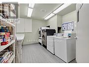 704 - 1025 Richmond Road, Ottawa, Ontario  K2B 8G8 - Photo 34 - X13624642