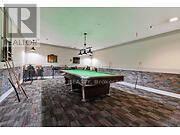 704 - 1025 Richmond Road, Ottawa, Ontario  K2B 8G8 - Photo 38 - X13624642