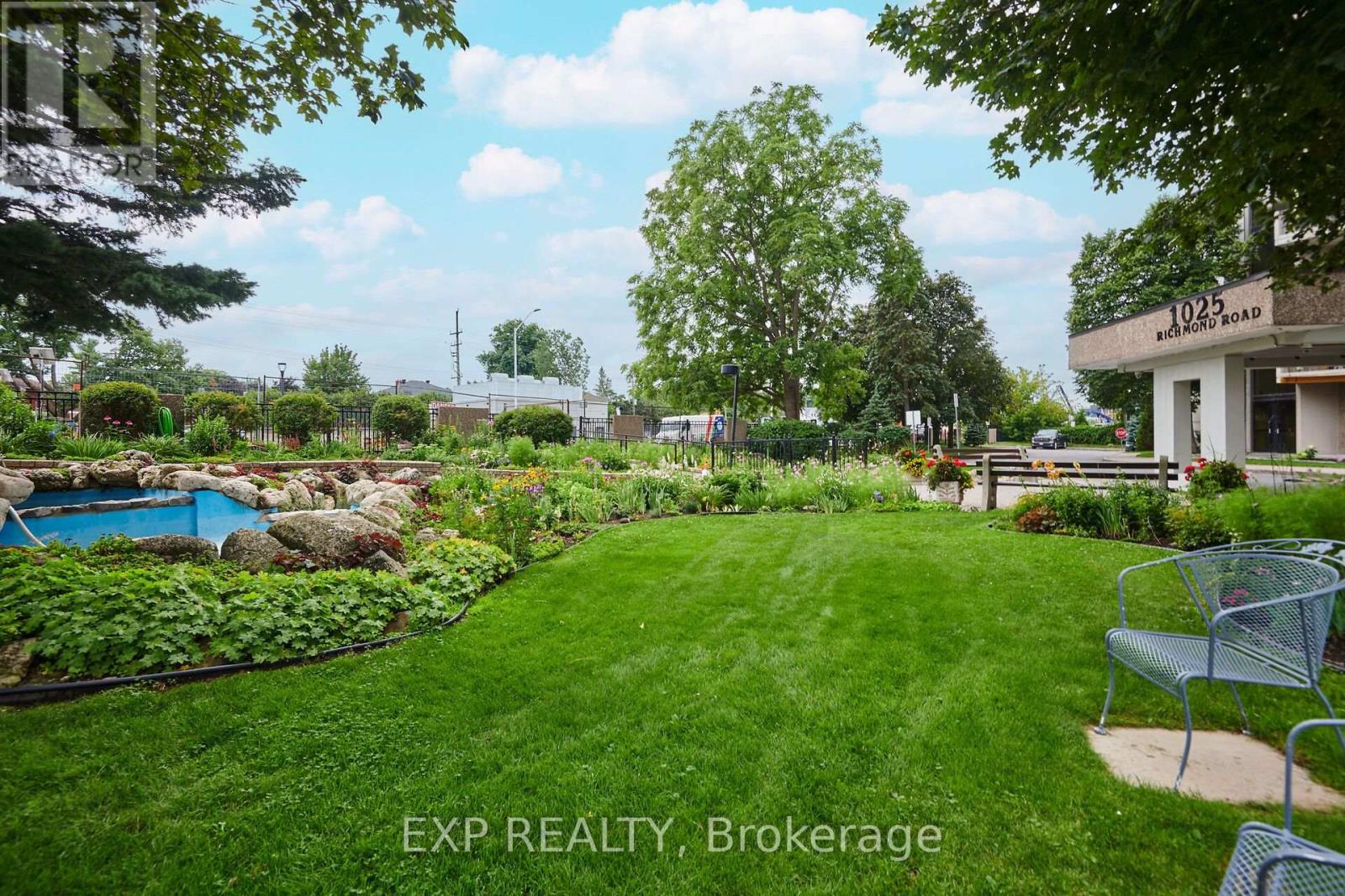 704 - 1025 Richmond Road, Ottawa, Ontario  K2B 8G8 - Photo 31 - X13624642