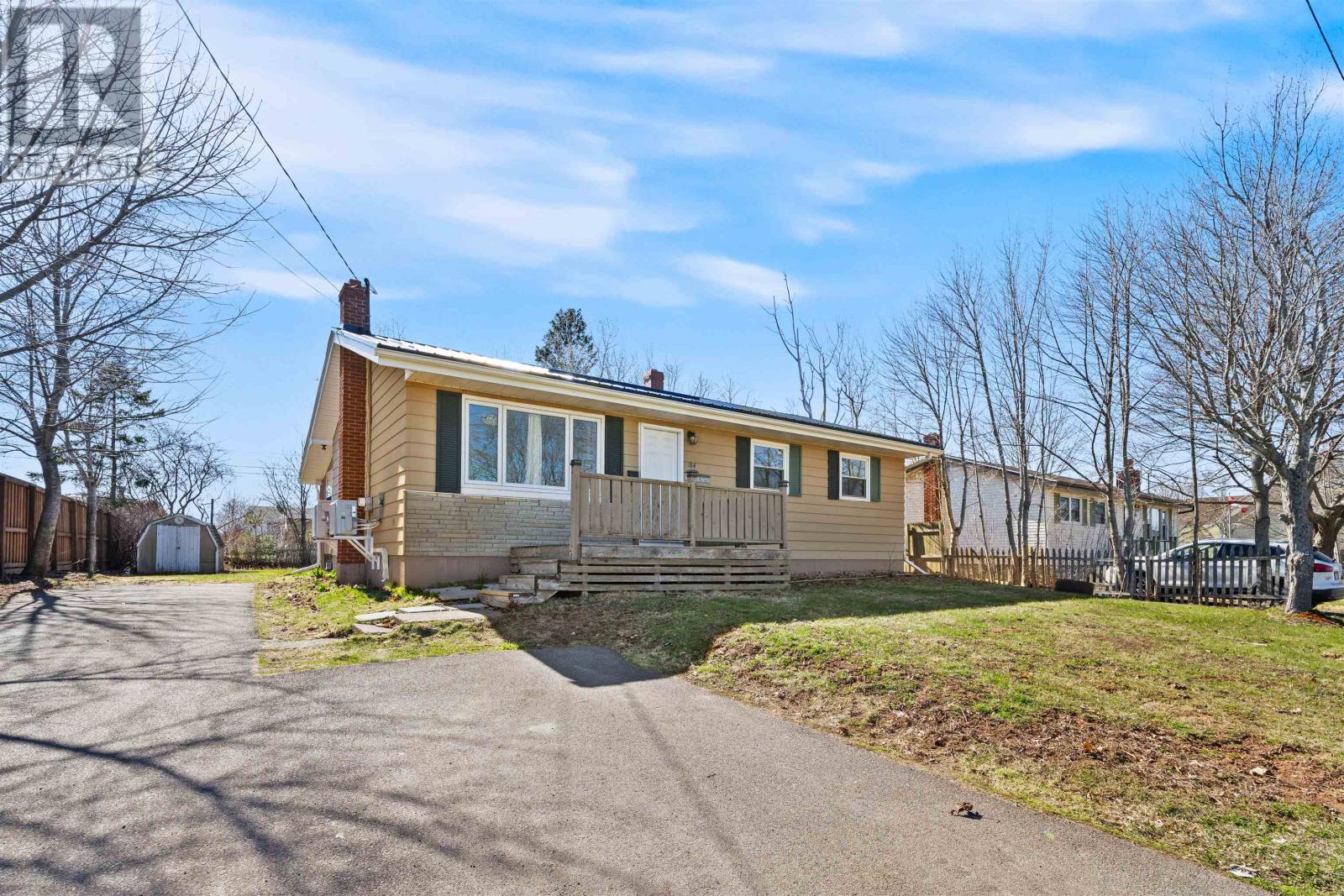 184 Southdale Avenue, Hillsboro, Prince Edward Island  C1A 6Z7 - Photo 1 - 202619620
