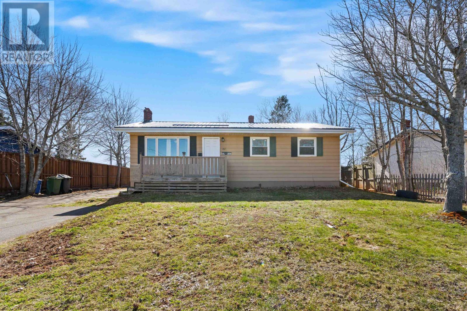 184 Southdale Avenue, Hillsboro, Prince Edward Island  C1A 6Z7 - Photo 2 - 202619620