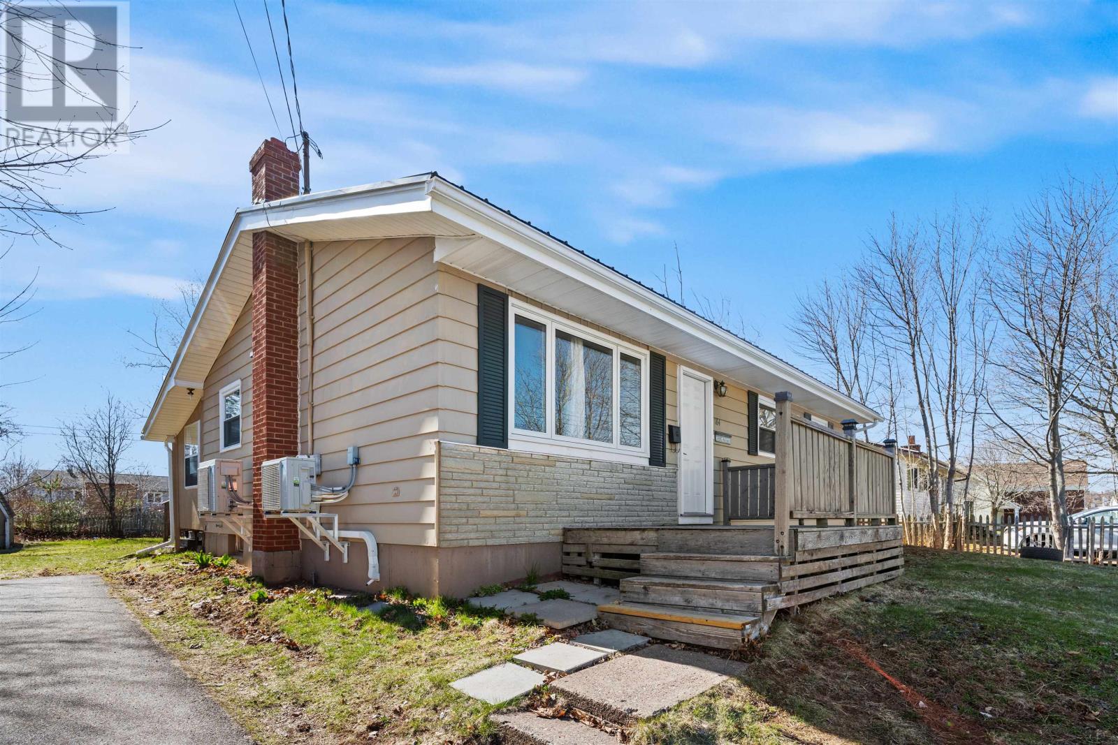 184 Southdale Avenue, Hillsboro, Prince Edward Island  C1A 6Z7 - Photo 3 - 202619620