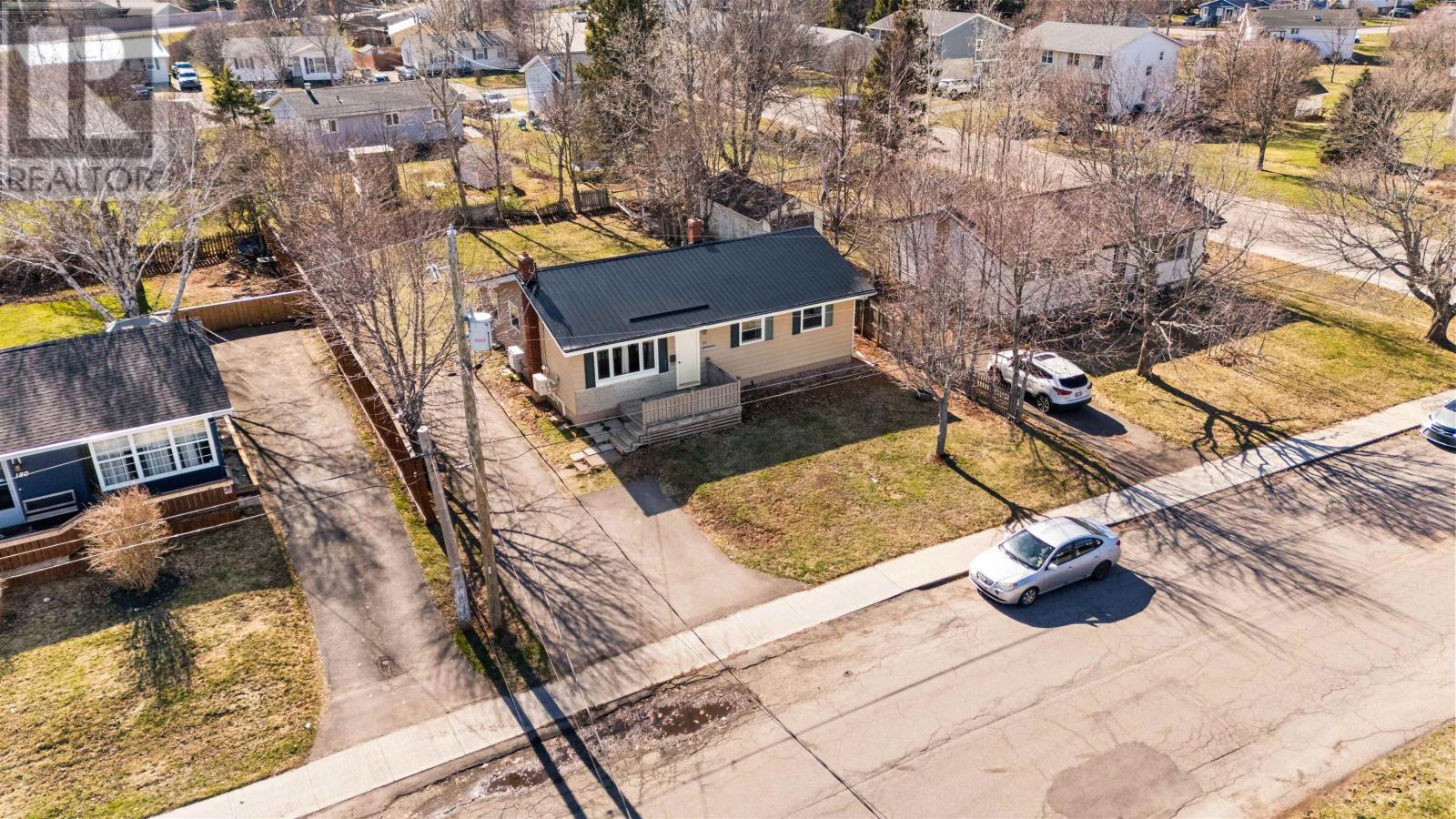 184 Southdale Avenue, Hillsboro, Prince Edward Island  C1A 6Z7 - Photo 31 - 202619620
