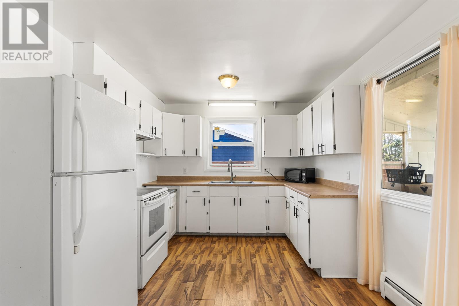 184 Southdale Avenue, Hillsboro, Prince Edward Island  C1A 6Z7 - Photo 8 - 202619620