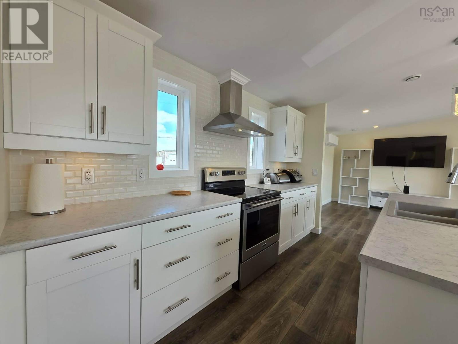 1720 Black River Road, Oxford, Nova Scotia  B0M 1P0 - Photo 22 - 202605849