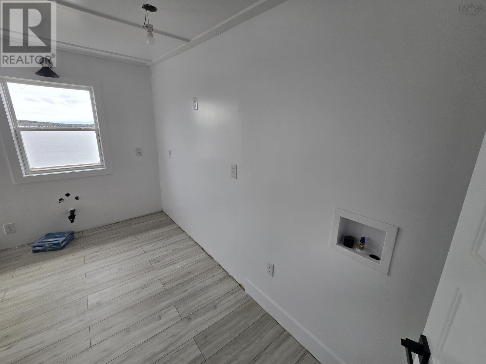 19194 Marine Drive, Spry Harbour, Nova Scotia  B0J 3H0 - Photo 31 - 202607075