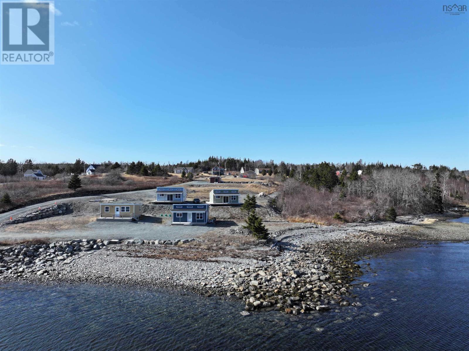 19194 Marine Drive, Spry Harbour, Nova Scotia  B0J 3H0 - Photo 47 - 202607075