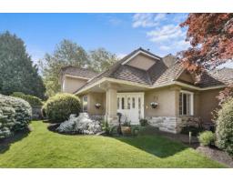 1990 OCEAN WIND DRIVE, Surrey, British Columbia