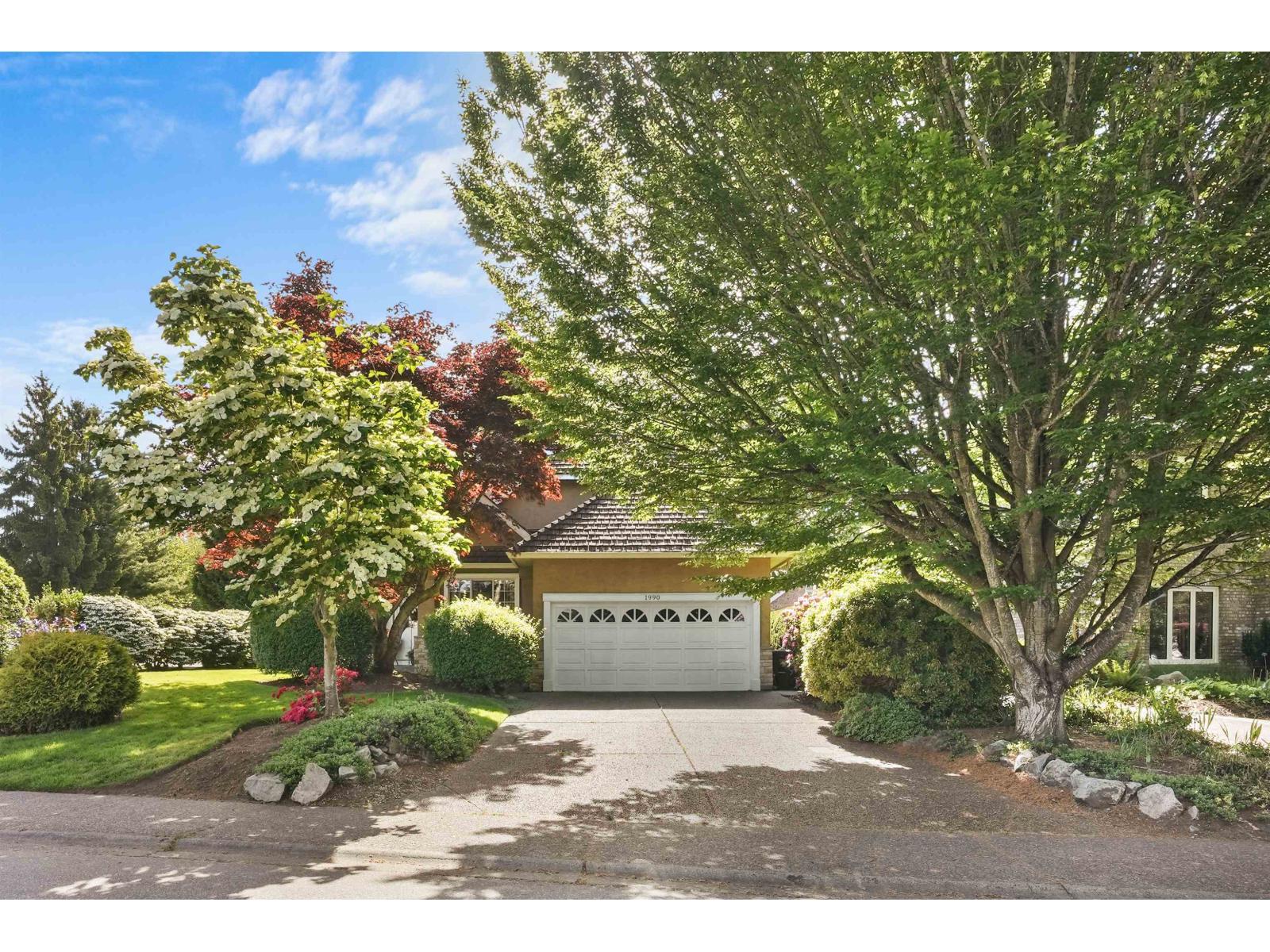 1990 Ocean Wind Drive, Surrey, British Columbia  V4A 9P2 - Photo 5 - R3151913