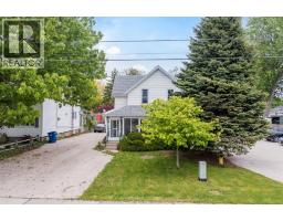 219 INSHES, Chatham, Ontario
