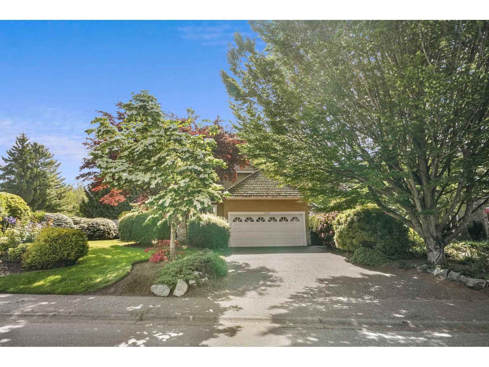 1990 Ocean Wind Drive, Surrey, British Columbia  V4A 9P2 - Photo 35 - R3151913