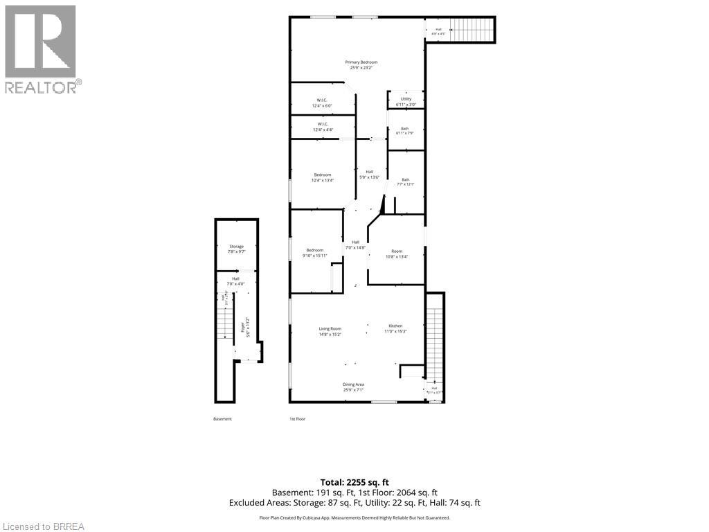 978 N Bishop Street N, Cambridge, Ontario  N3H 4V6 - Photo 30 - 40852749