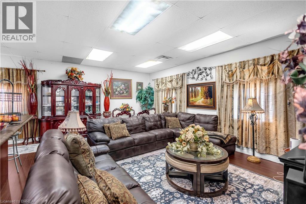 978 N Bishop Street N, Cambridge, Ontario  N3H 4V6 - Photo 14 - 40852749