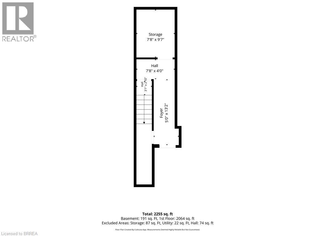 978 N Bishop Street N, Cambridge, Ontario  N3H 4V6 - Photo 28 - 40852749