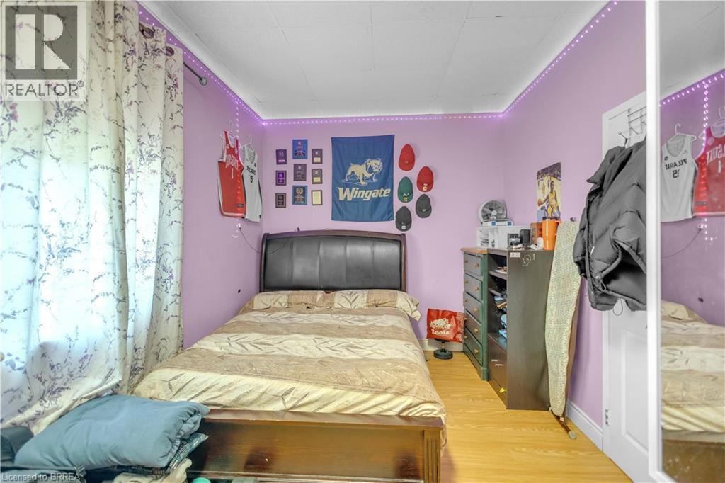 978 N Bishop Street N, Cambridge, Ontario  N3H 4V6 - Photo 22 - 40852749