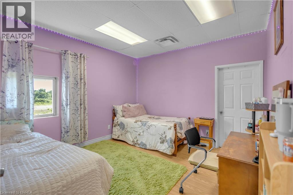 978 N Bishop Street N, Cambridge, Ontario  N3H 4V6 - Photo 24 - 40852749