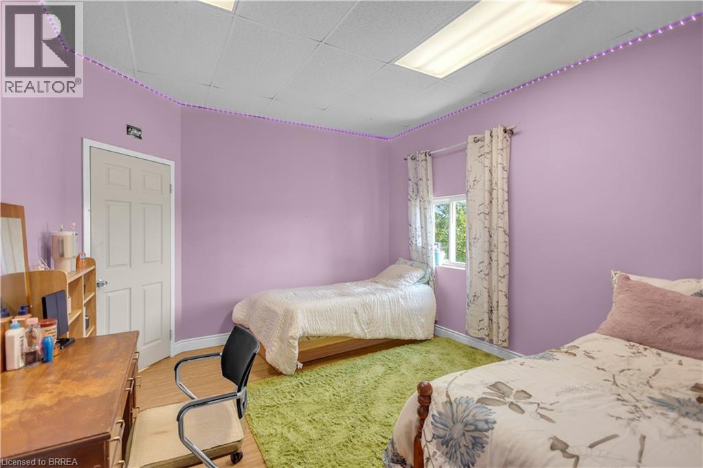 978 N Bishop Street N, Cambridge, Ontario  N3H 4V6 - Photo 25 - 40852749