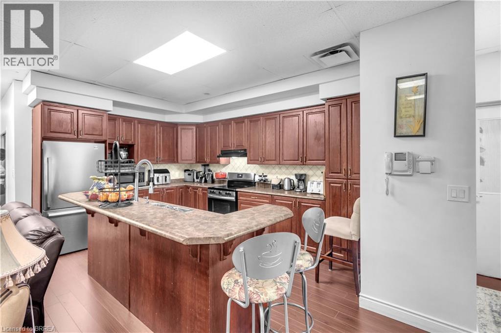 978 N Bishop Street N, Cambridge, Ontario  N3H 4V6 - Photo 12 - 40852749