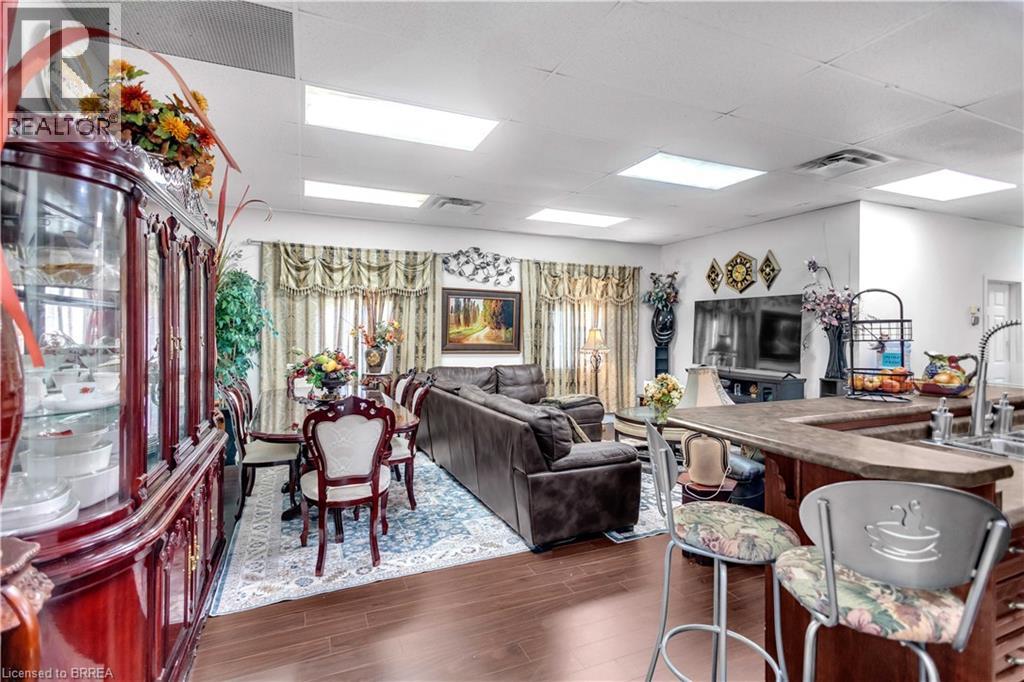 978 N Bishop Street N, Cambridge, Ontario  N3H 4V6 - Photo 15 - 40852749