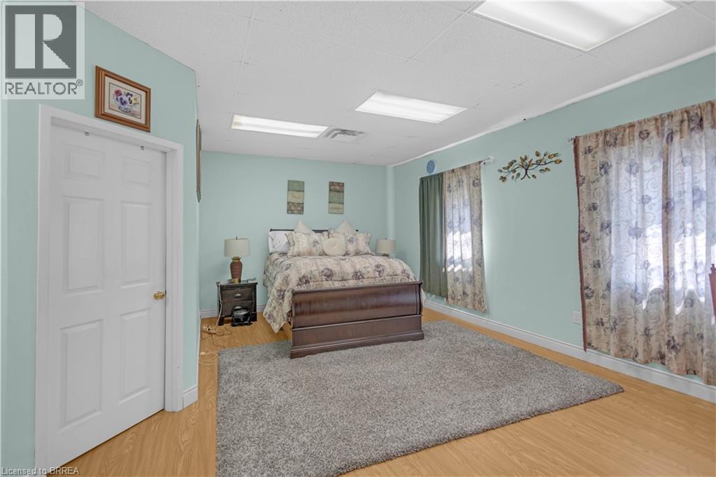 978 N Bishop Street N, Cambridge, Ontario  N3H 4V6 - Photo 16 - 40852749