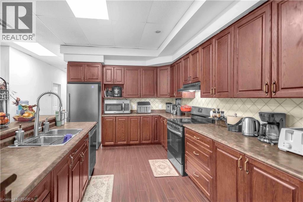 978 N Bishop Street N, Cambridge, Ontario  N3H 4V6 - Photo 13 - 40852749