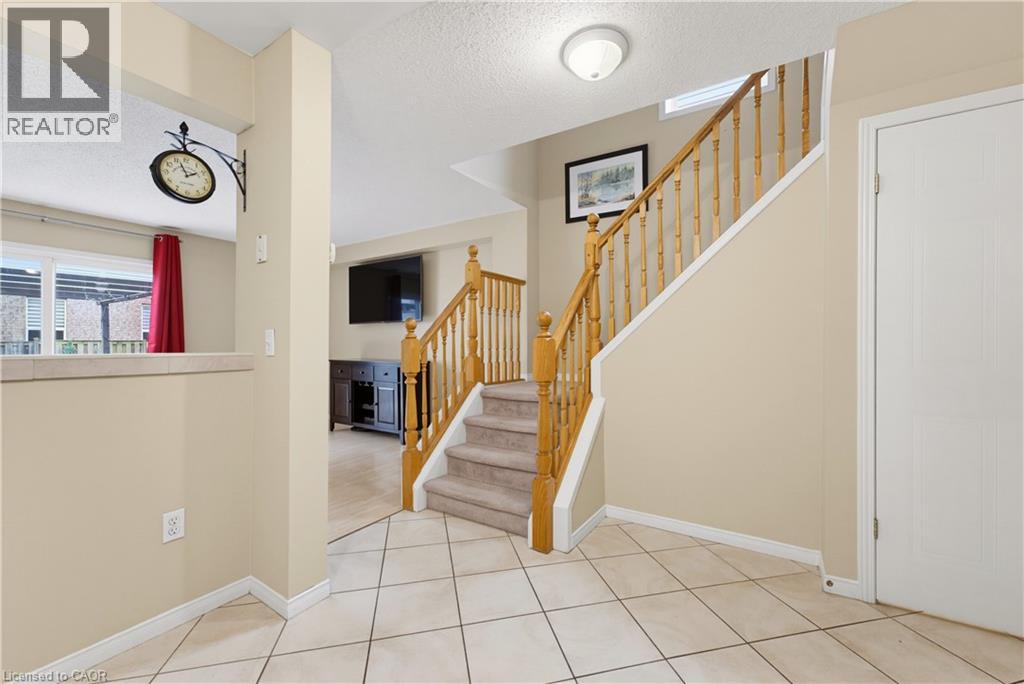 5 Eugene Drive, Guelph, Ontario  N1L 1P6 - Photo 13 - 40845582