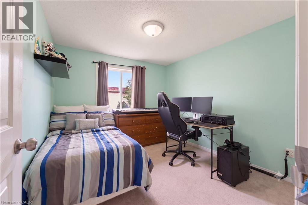 5 Eugene Drive, Guelph, Ontario  N1L 1P6 - Photo 17 - 40845582