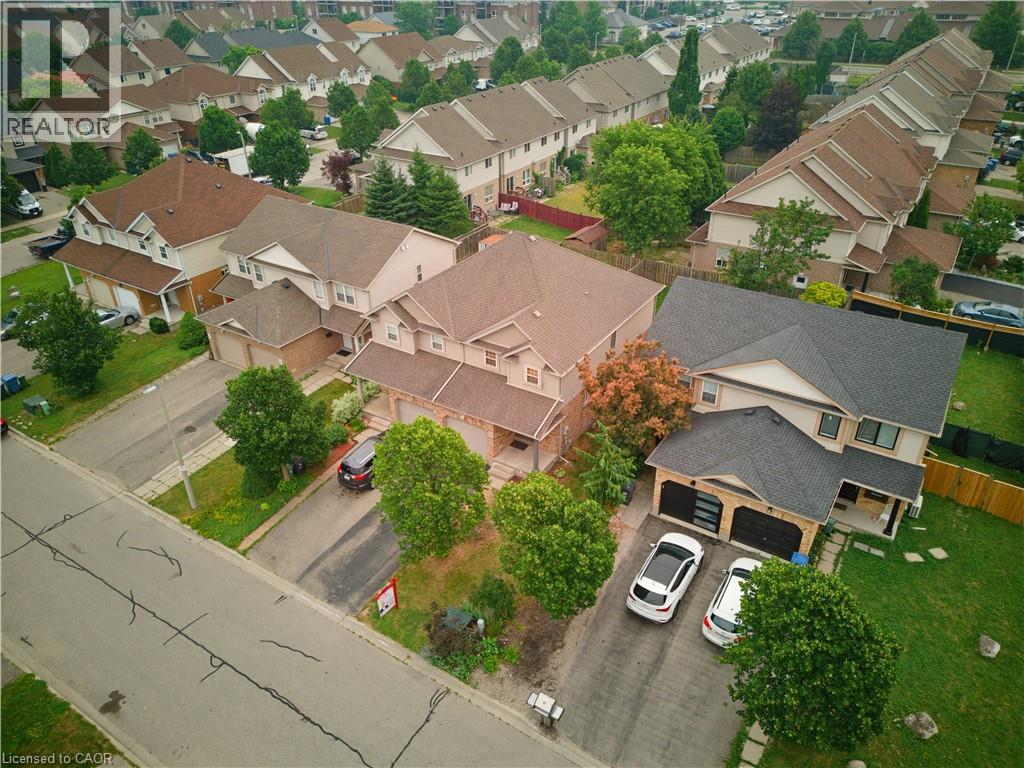5 Eugene Drive, Guelph, Ontario  N1L 1P6 - Photo 27 - 40845582