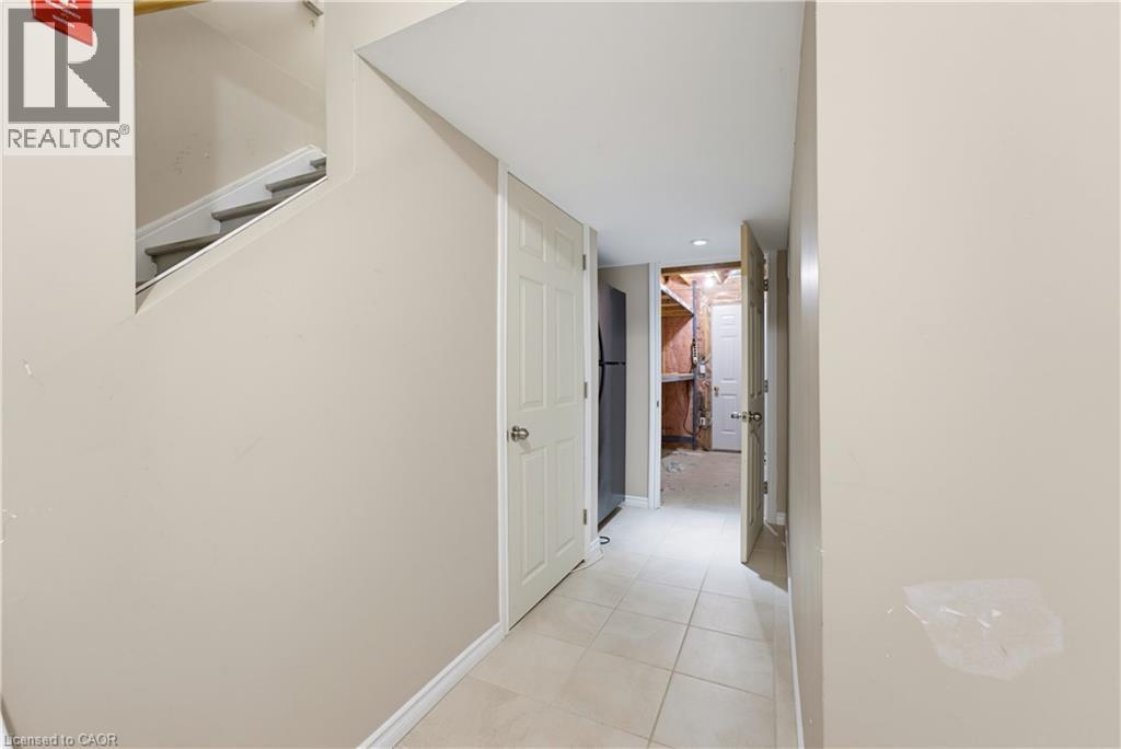 5 Eugene Drive, Guelph, Ontario  N1L 1P6 - Photo 21 - 40845582