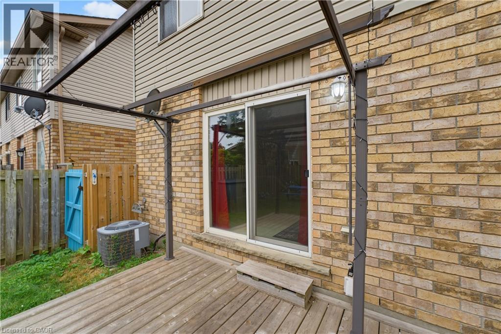 5 Eugene Drive, Guelph, Ontario  N1L 1P6 - Photo 22 - 40845582