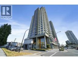 408 7303 NOBLE LANE, Burnaby, British Columbia