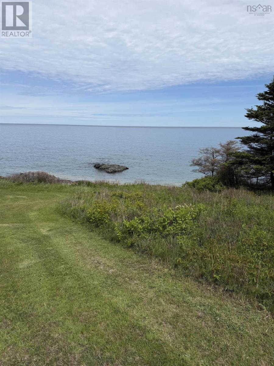 115 John Joes Lane    B0k 1g0, Mcarras Brook, Nova Scotia  B0K 1G0 - Photo 4 - 202613611