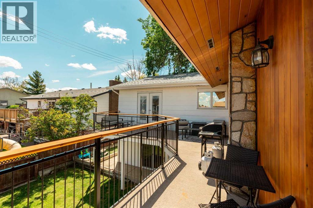 645 21 Street, Fort Macleod, Alberta  T0L 0Z0 - Photo 39 - A2325269
