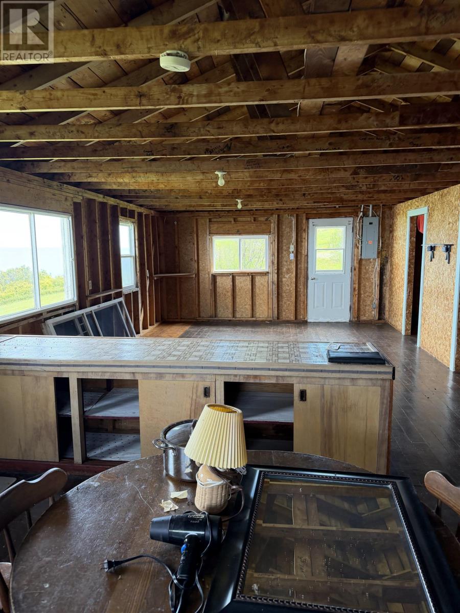 115 John Joes Lane    B0k 1g0, Mcarras Brook, Nova Scotia  B0K 1G0 - Photo 10 - 202613611