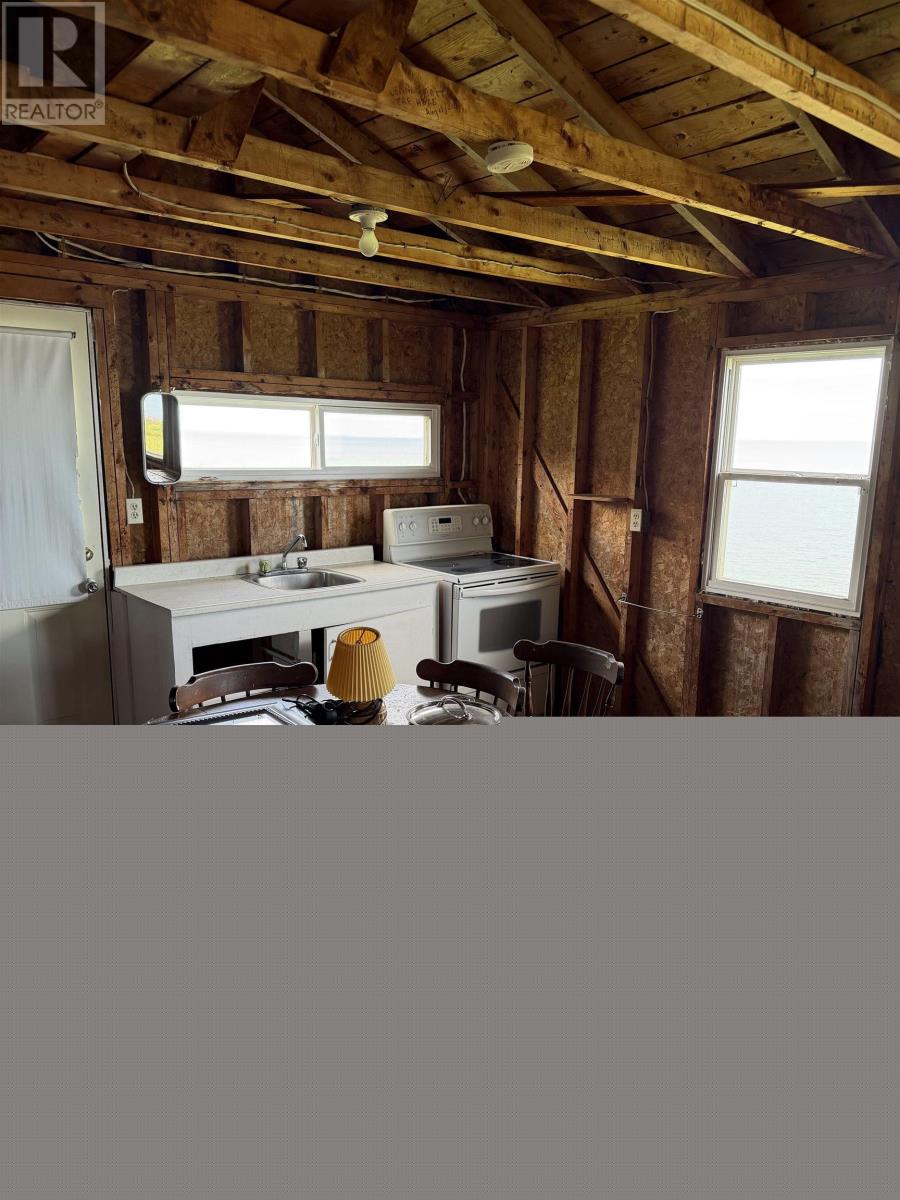 115 John Joes Lane    B0k 1g0, Mcarras Brook, Nova Scotia  B0K 1G0 - Photo 12 - 202613611