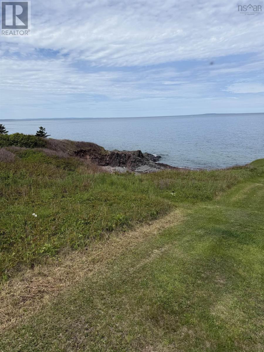 115 John Joes Lane    B0k 1g0, Mcarras Brook, Nova Scotia  B0K 1G0 - Photo 5 - 202613611