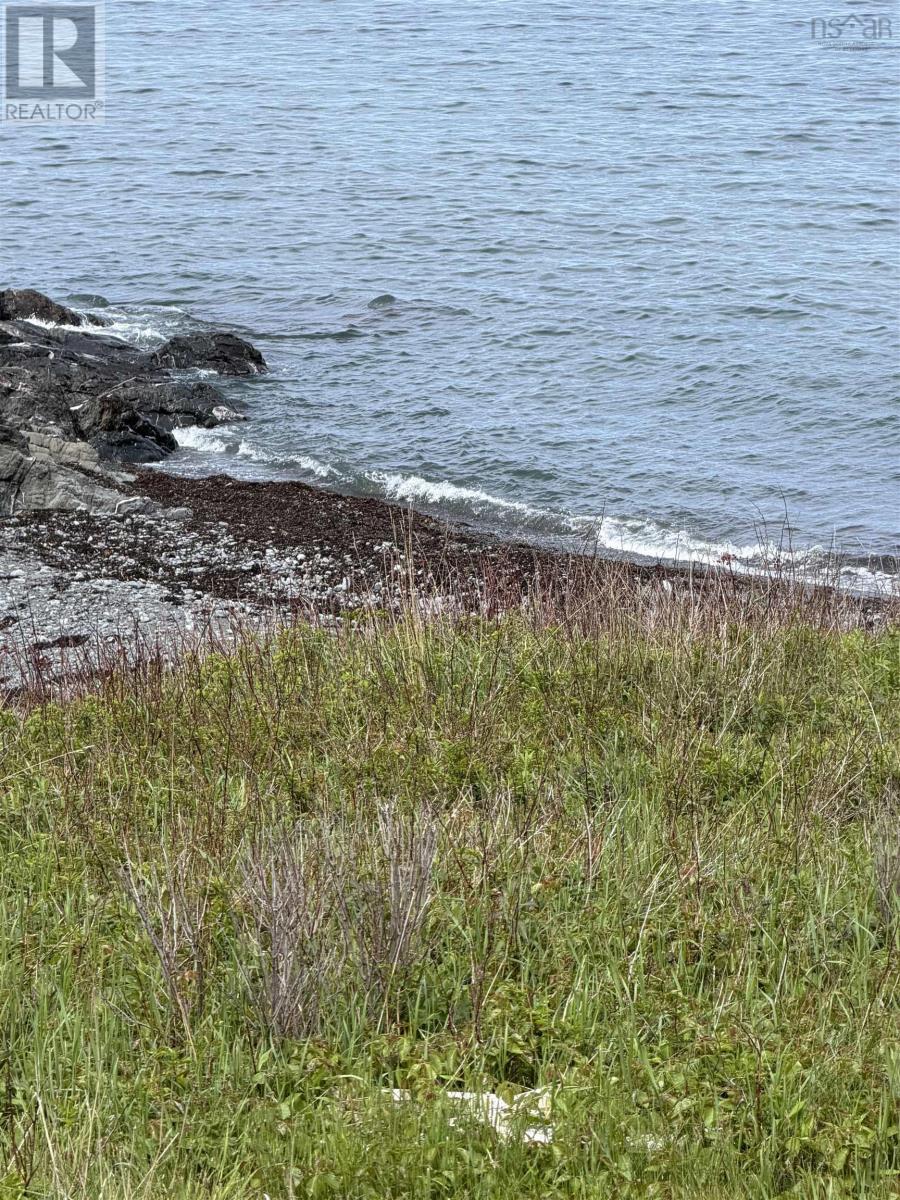 115 John Joes Lane    B0k 1g0, Mcarras Brook, Nova Scotia  B0K 1G0 - Photo 2 - 202613611