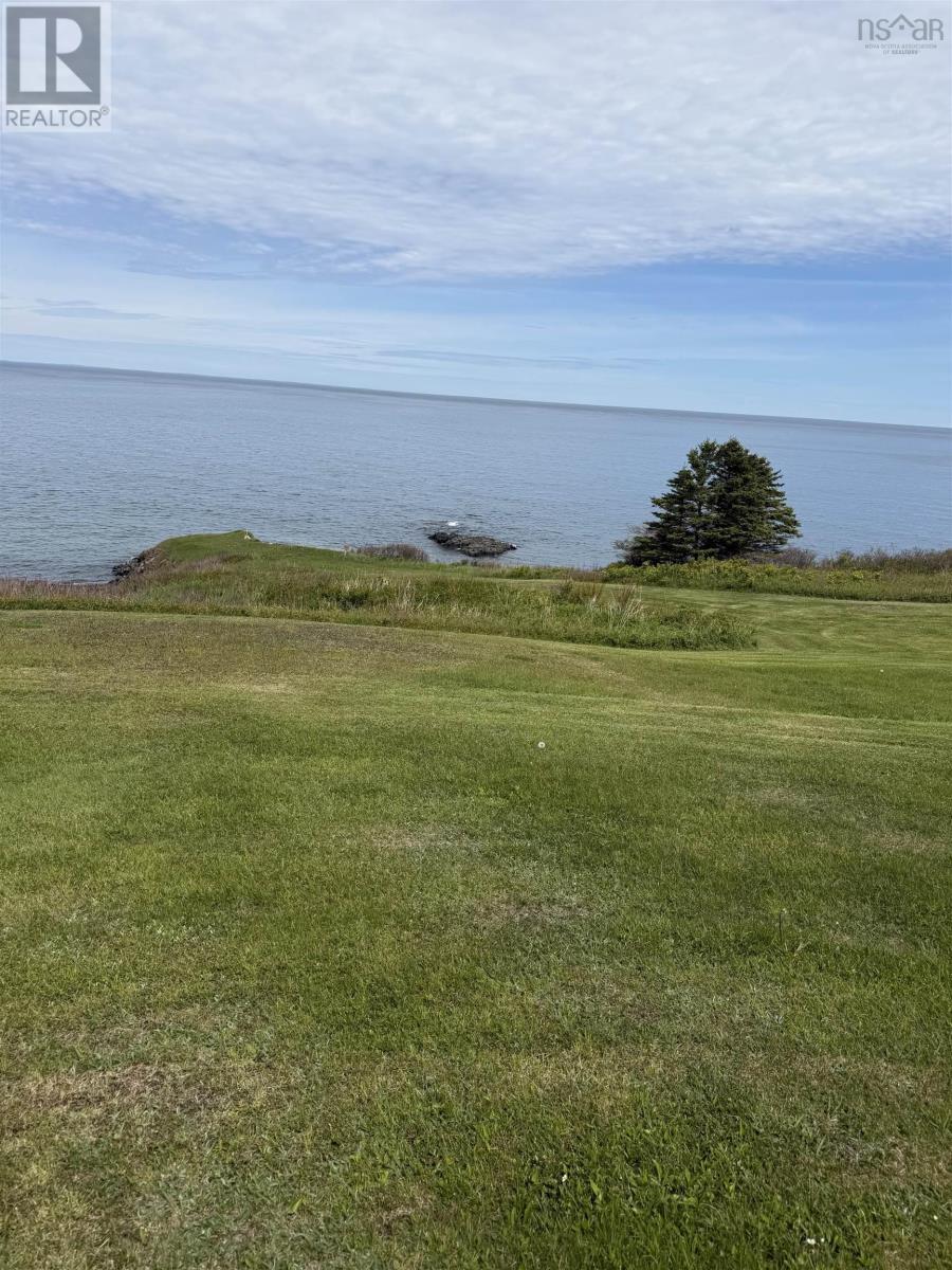 115 John Joes Lane    B0k 1g0, Mcarras Brook, Nova Scotia  B0K 1G0 - Photo 15 - 202613611