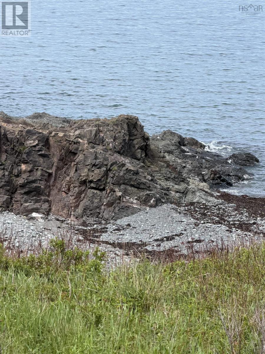 115 John Joes Lane    B0k 1g0, Mcarras Brook, Nova Scotia  B0K 1G0 - Photo 3 - 202613611
