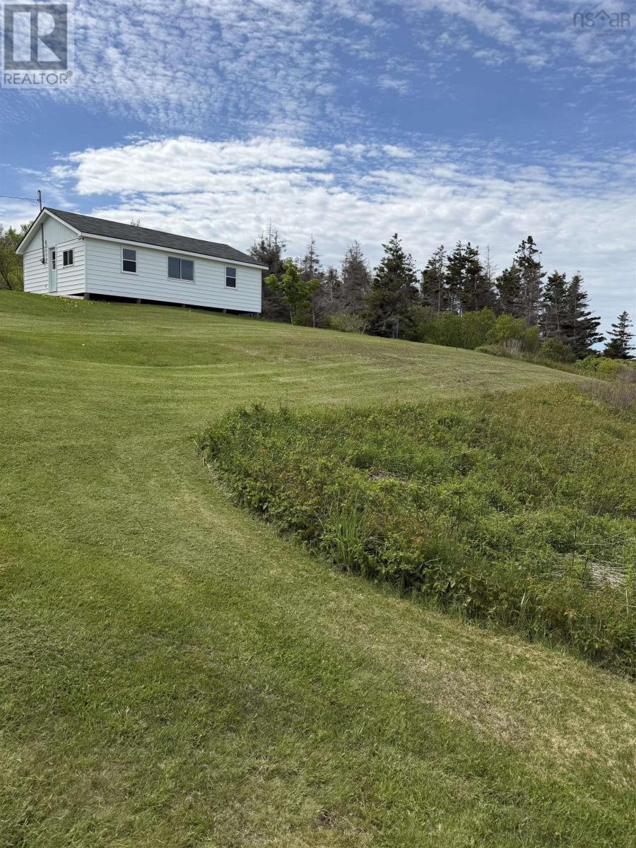 115 John Joes Lane    B0k 1g0, Mcarras Brook, Nova Scotia  B0K 1G0 - Photo 7 - 202613611