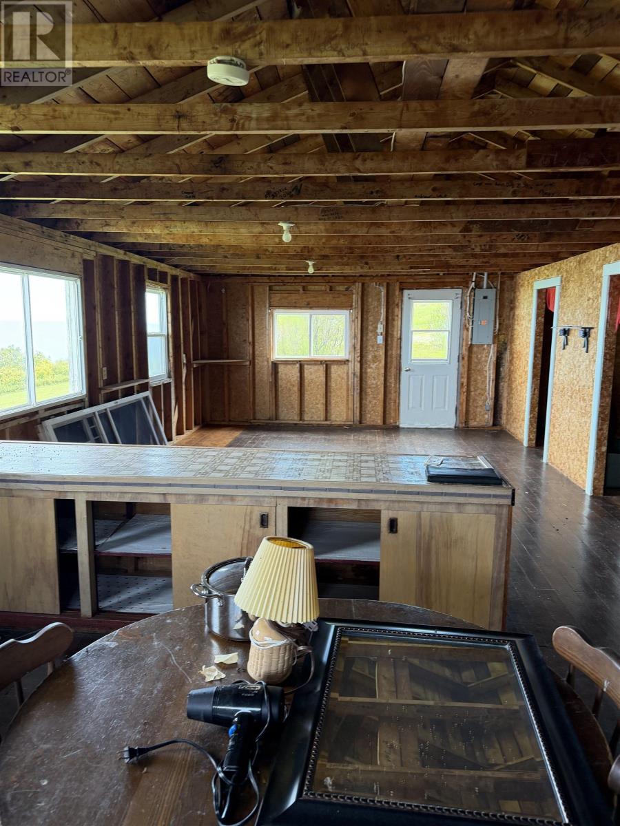 115 John Joes Lane    B0k 1g0, Mcarras Brook, Nova Scotia  B0K 1G0 - Photo 11 - 202613611
