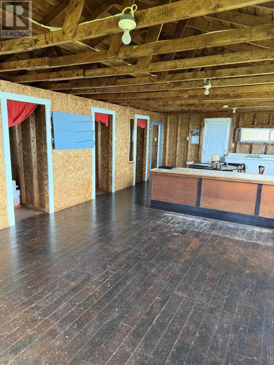 115 John Joes Lane    B0k 1g0, Mcarras Brook, Nova Scotia  B0K 1G0 - Photo 13 - 202613611