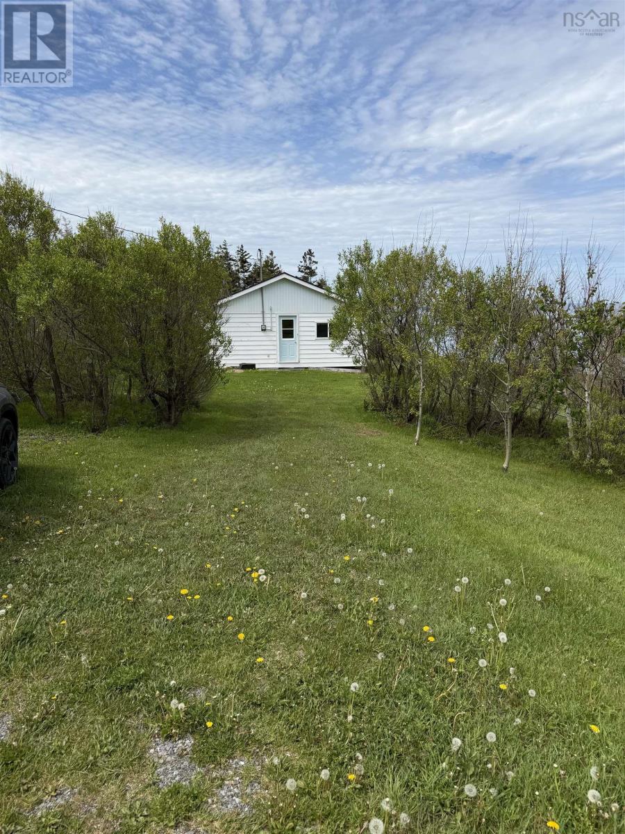 115 John Joes Lane    B0k 1g0, Mcarras Brook, Nova Scotia  B0K 1G0 - Photo 8 - 202613611