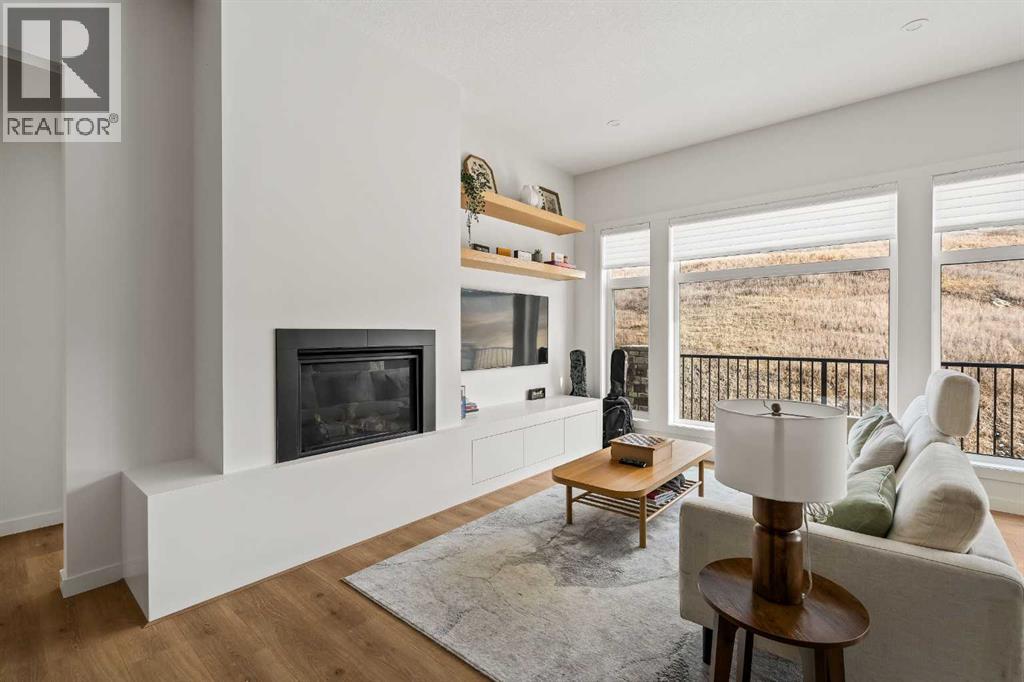 68 Cranbrook Cape SE, Calgary, Alberta  T3M 3L5 - Photo 4 - A2313924