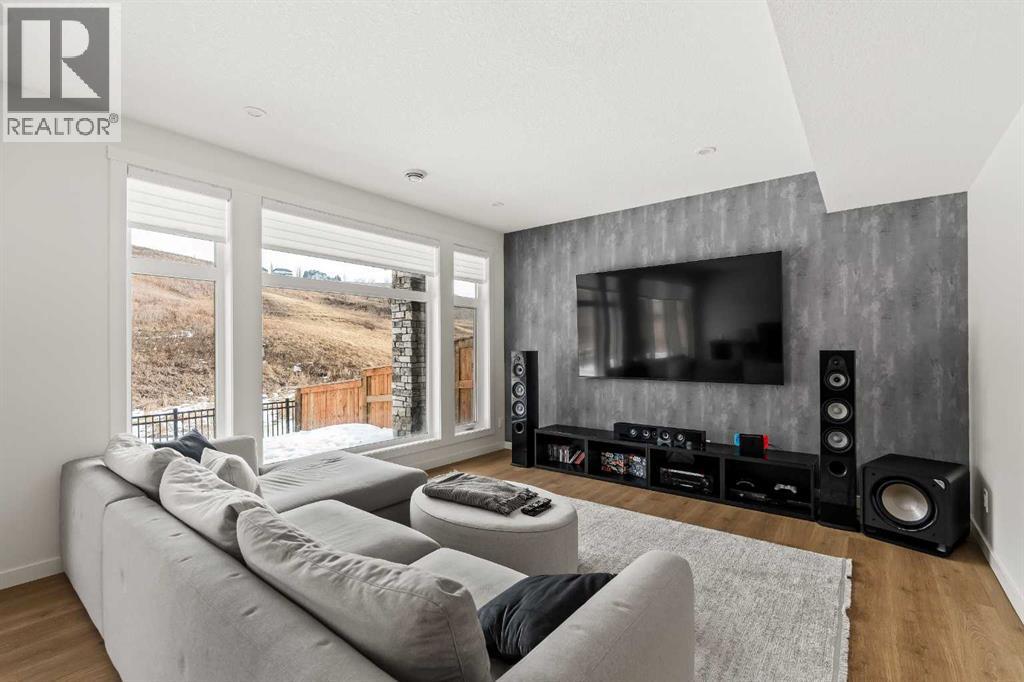 68 Cranbrook Cape SE, Calgary, Alberta  T3M 3L5 - Photo 35 - A2313924