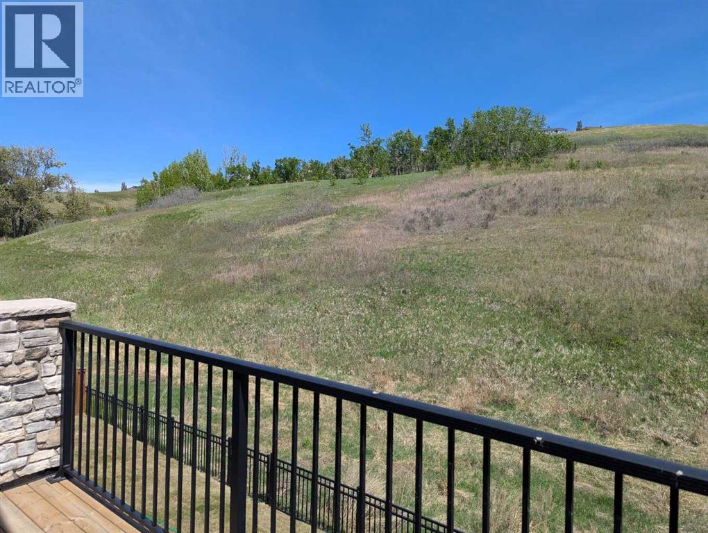 68 Cranbrook Cape SE, Calgary, Alberta  T3M 3L5 - Photo 43 - A2313924