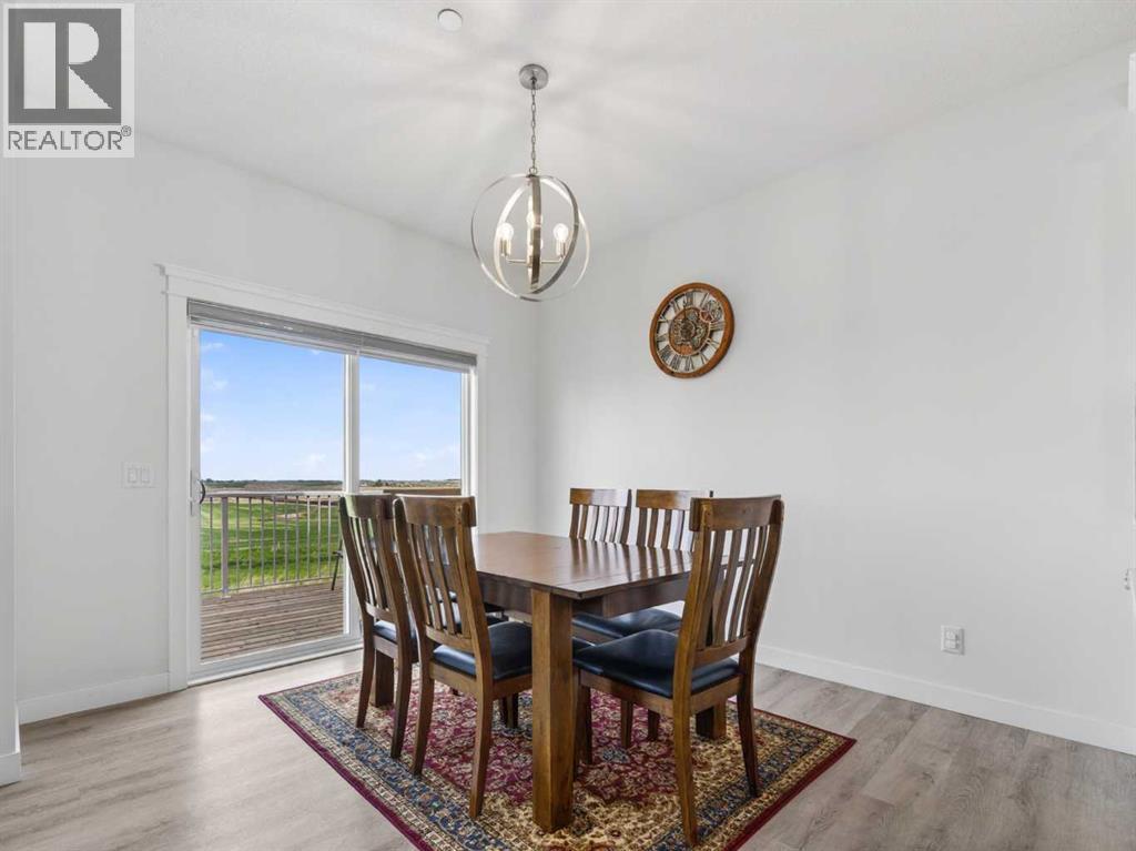 134 Hotchkiss Manor SE, Calgary, Alberta  T3S 0J5 - Photo 17 - A2321723