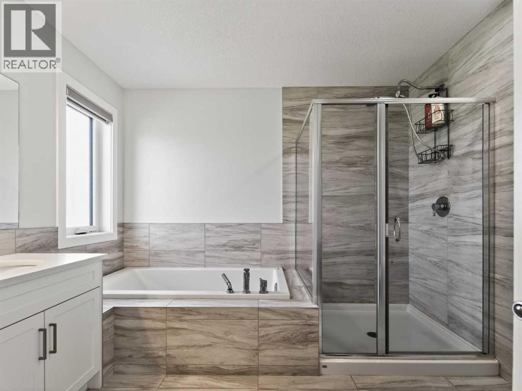 134 Hotchkiss Manor SE, Calgary, Alberta  T3S 0J5 - Photo 27 - A2321723