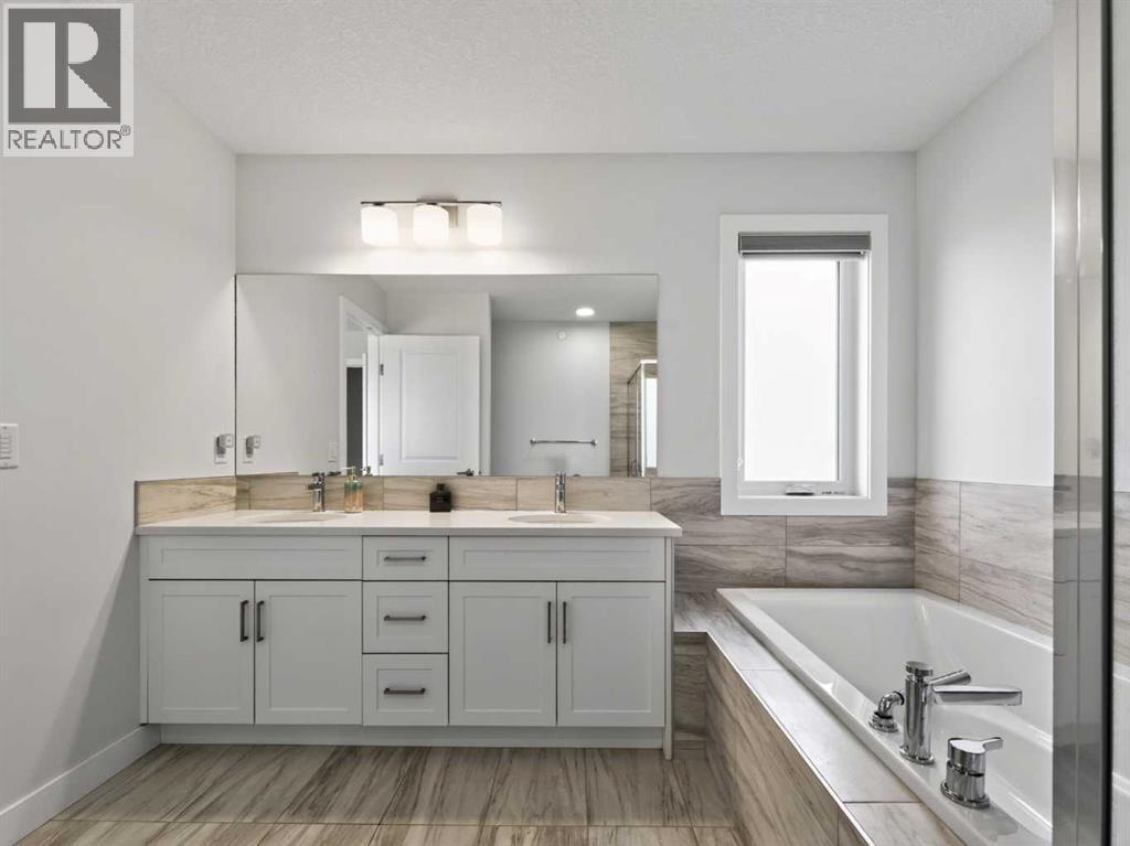 134 Hotchkiss Manor SE, Calgary, Alberta  T3S 0J5 - Photo 29 - A2321723